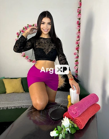 Foto de Jazzz