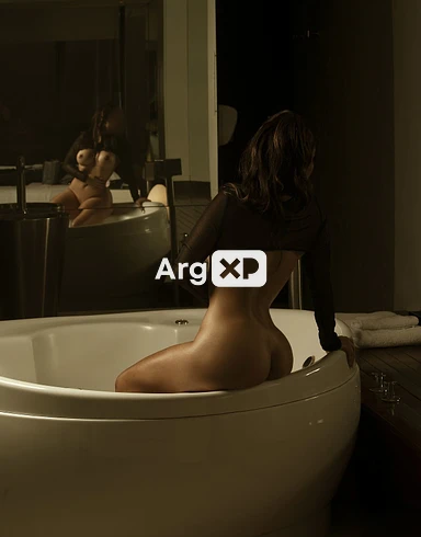 Foto de Ginevra