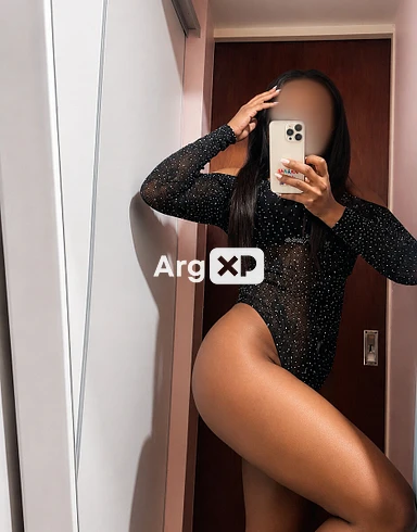 Foto de Winibel