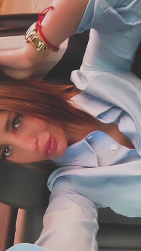 Video de Lolita