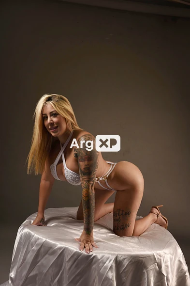 Foto de Dulce Vip