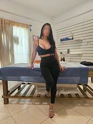 Vanessa Luxe