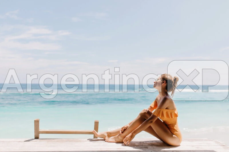 Foto 1 Cuidado personal para escorts – Consejos reales para la salud sexual