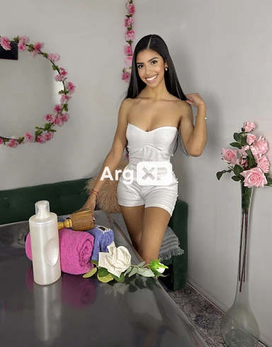 Foto de Miel
