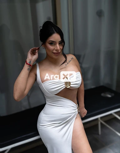Foto de Antoo