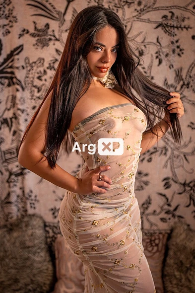 Foto de Adeleyn
