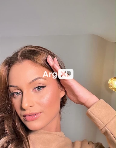 Foto de Alina