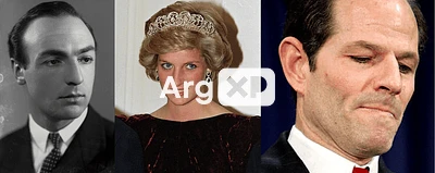 Escándalos sexuales con escorts – Los famosos y sus indiscreciones