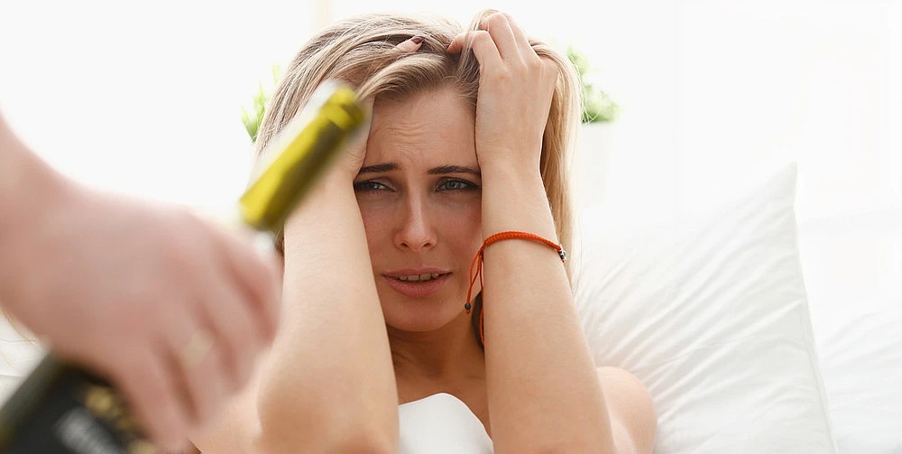 Foto 1 Consentimiento sexual – Clave para la intimidad saludable