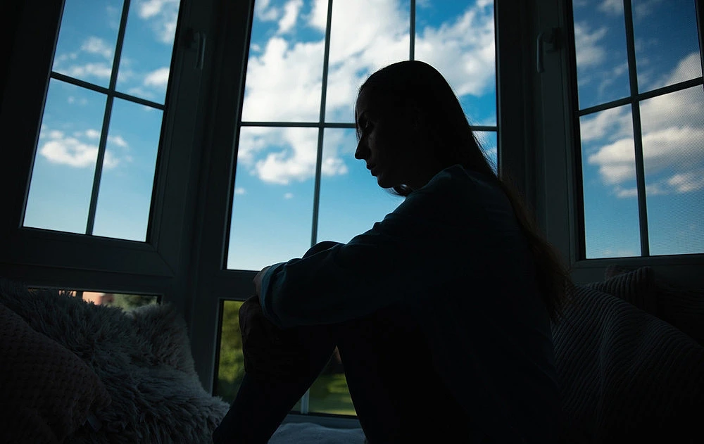 Foto 2 Salud mental – Mitos y realidades del acompañamiento