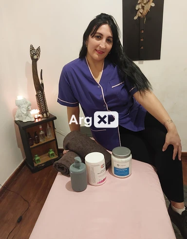 Foto de Angi