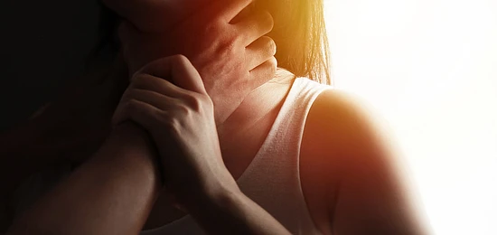 Foto 1 Explora el roleplay de violación consensuada con seguridad