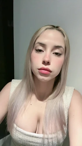 Video de Zoe XP