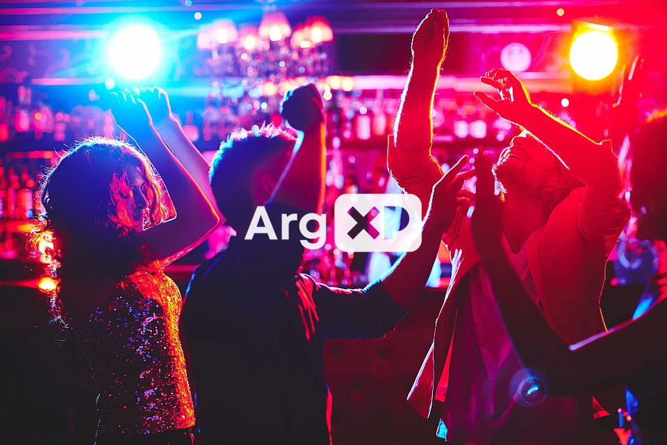 A donde ir con una escort – Los mejores sitios para ir con una escort VIP