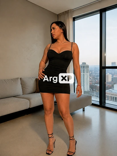 Foto de Kiaraa