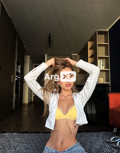 Foto de Lyz