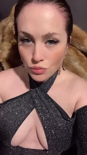 Video de Natacha