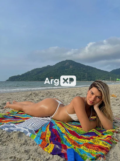 Foto de Luar