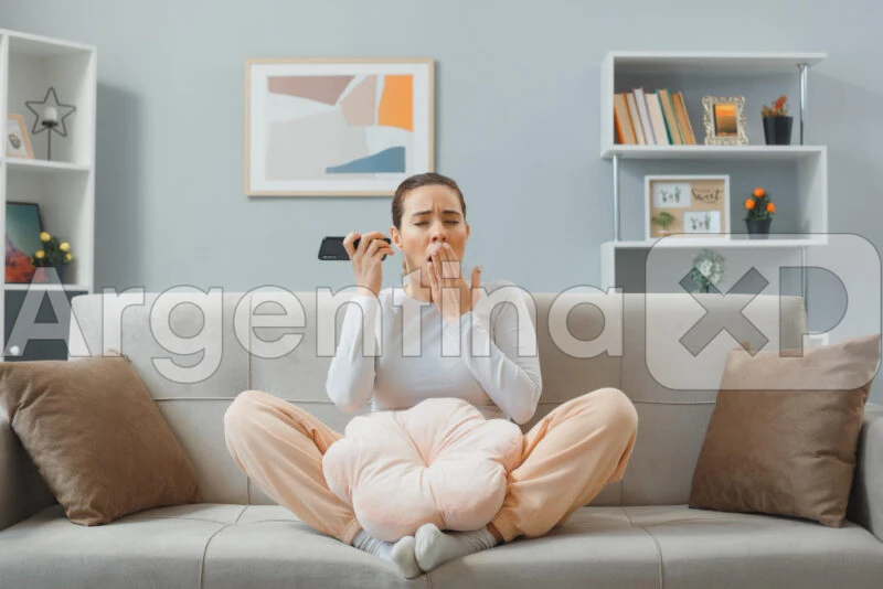 Foto 2 Pérdida de tiempo – 5 tips para saber si van a citarte o no