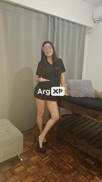 Foto de Sool