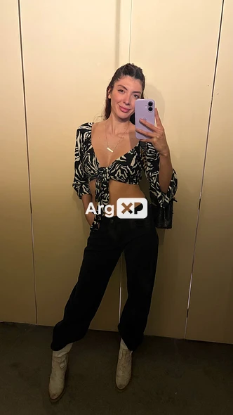 Foto de MartinaXP