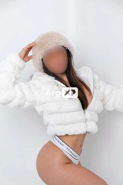 Foto de Ambar Vip