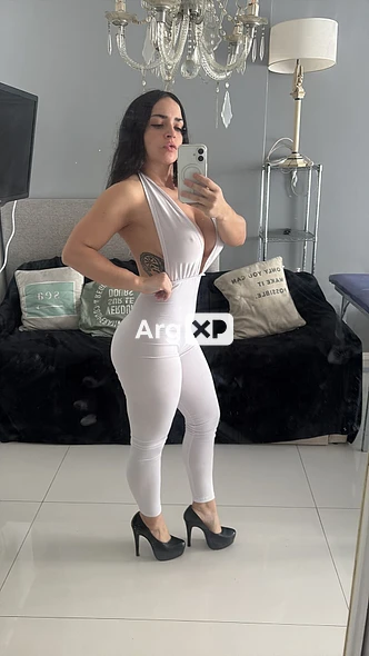 Foto de Atenas