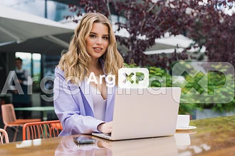 Lista de correos electrónicos – Conoce como usarlas siendo escort