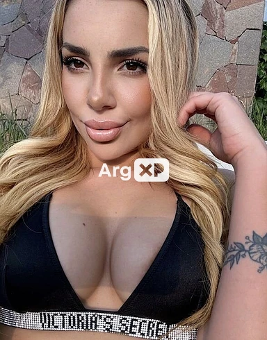 Foto de Angelina