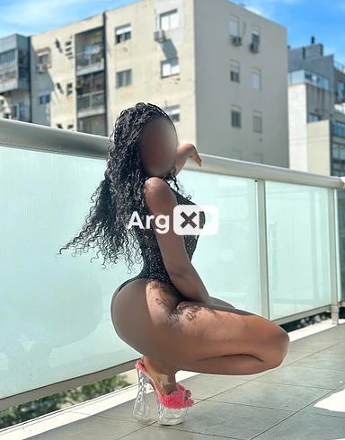 Foto de Beyonce