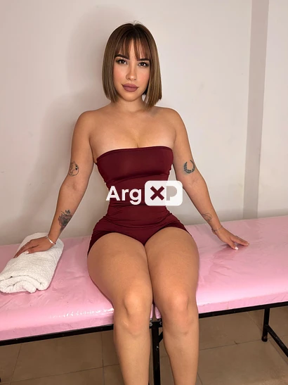 Foto de Bel
