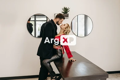 Relación entre escorts y clientes – Conoce el procedimiento