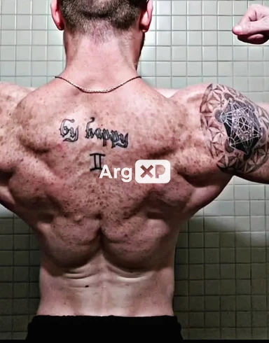 Foto de Alajandro Al