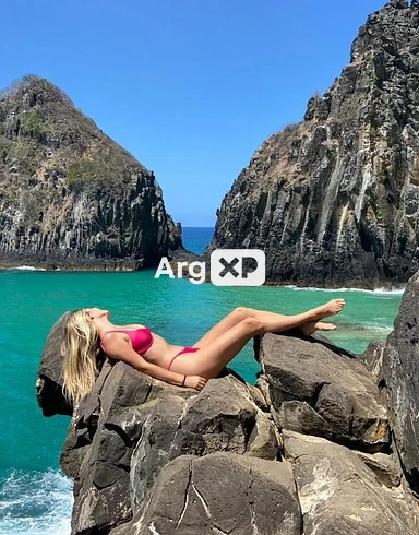 Foto de Roberta Br