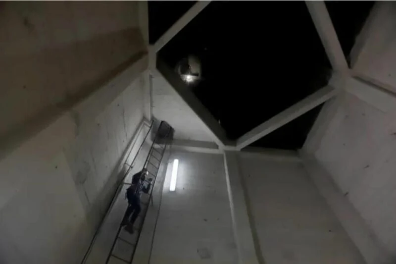 Foto 5 Los 86 años del Obelisco de Buenos Aires