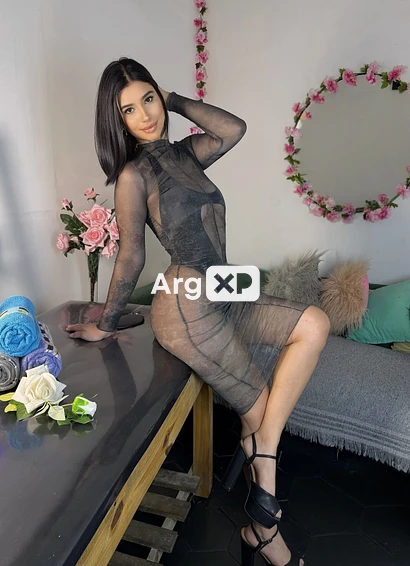 Foto de Ahitana