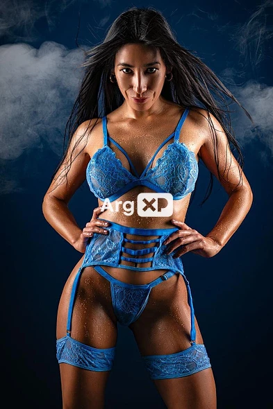 Foto de Ninawa