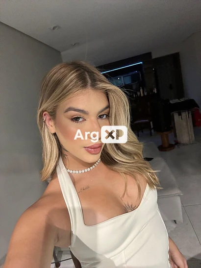 Foto de Luar