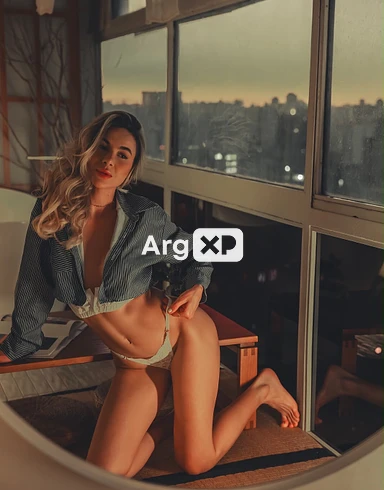 Foto de Martinaa