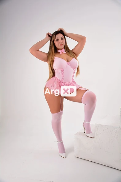 Foto de Lolaa