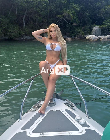 Foto de Rafaela Br