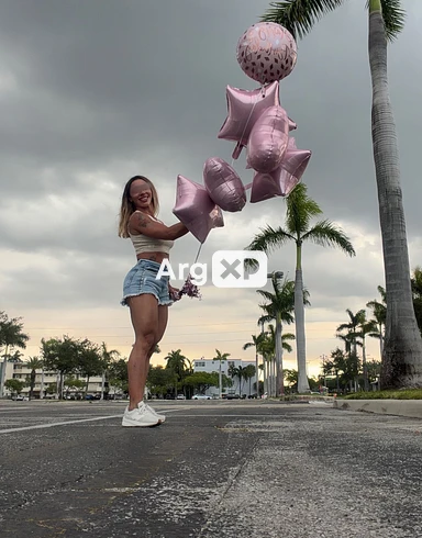 Foto de Fernanda