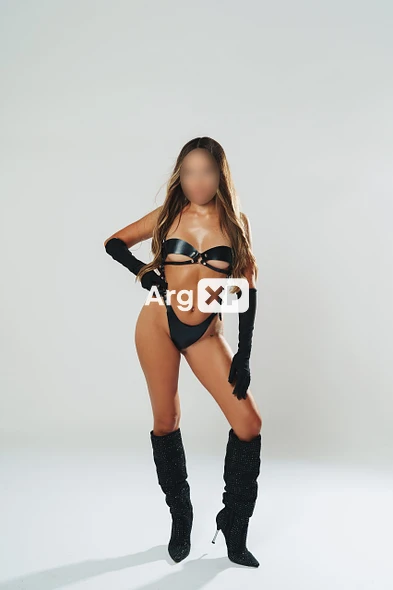 Foto de Martu Vip
