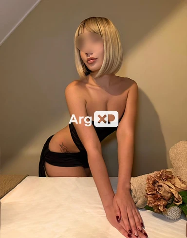 Foto de Lia Lux