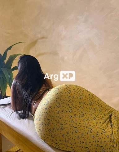 Foto de Amari