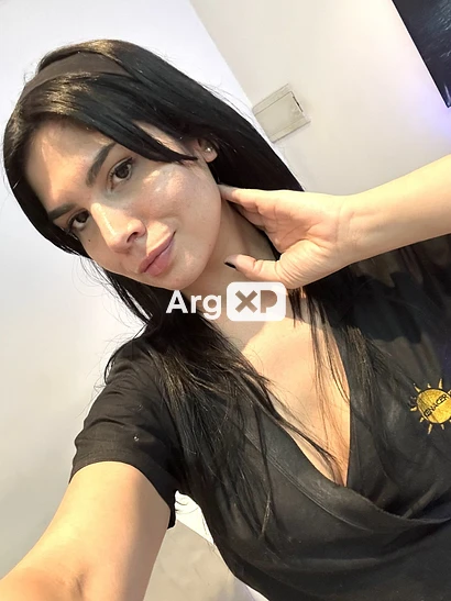 Foto de Euge ZN