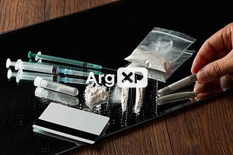 Cómo lidiar con drogas y alcohol – Cómo manejarte en este ambiente