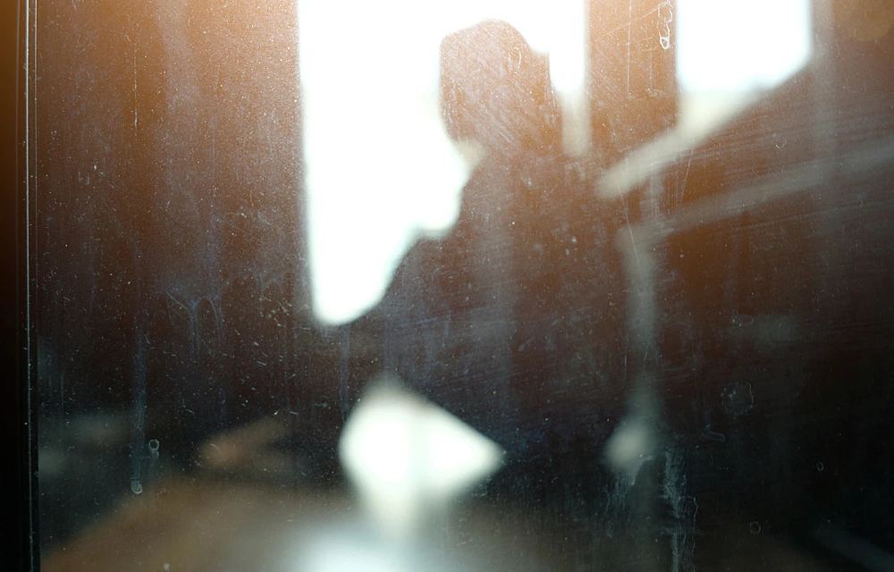 Foto 2 Experiencias traumáticas – Consejos para abordar la sexualidad