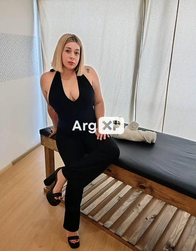 Foto de Clara