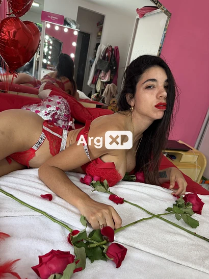 Foto de Dalila